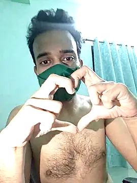 Snapshot of cuteboyhot18 chatting on March 5, 2025, 9:16 am cuteboyhot18 online show from March 5, 2025, 9:16 am