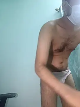 Snapshot of cuteboyhot18 chatting on September 15, 2025, 9:42 am cuteboyhot18 online show from September 15, 2025, 9:42 am