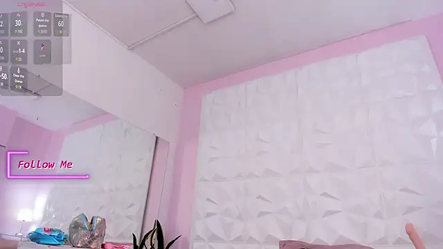 Snapshot of Valeriagomez_ chatting on September 29, 2025, 11:59 am Valeriagomez online show from September 29, 2025, 11:59 am