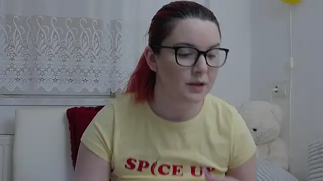 KailyKay online show from April 19, 2026, 6:10 pm