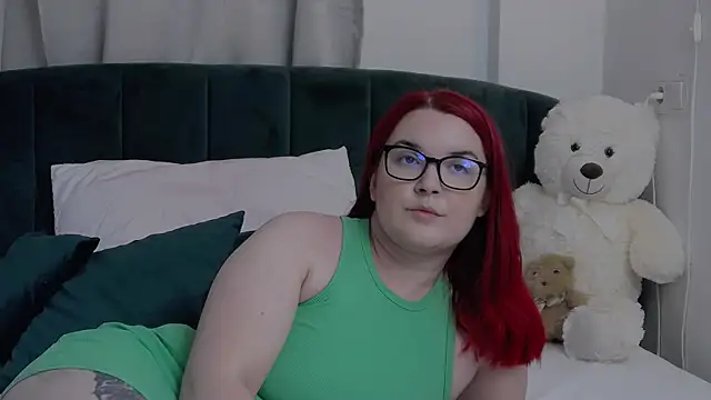 KailyKay online show from July 10, 2026, 5:59 pm