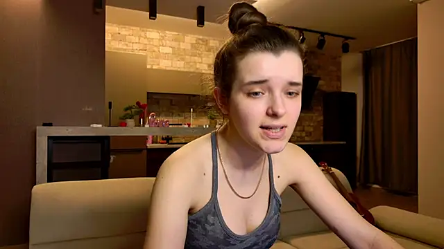 Snapshot of misssparky chatting on March 19, 2025, 6:34 pm misssparky online show from March 19, 2025, 6:34 pm