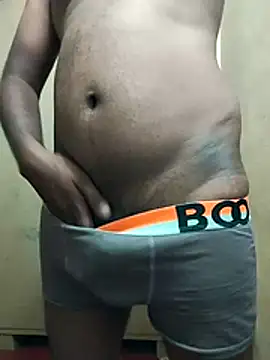 Slvijay online show from February 13, 2026, 4:30 am