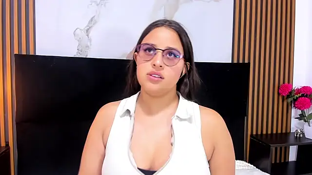 Snapshot of Samy_jons chatting on October 1, 2025, 12:55 pm Samy jons online show from October 1, 2025, 12:55 pm