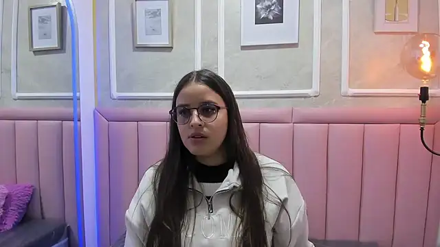 Snapshot of Samy_jons chatting on November 1, 2025, 12:18 pm Samy jons online show from November 1, 2025, 12:18 pm