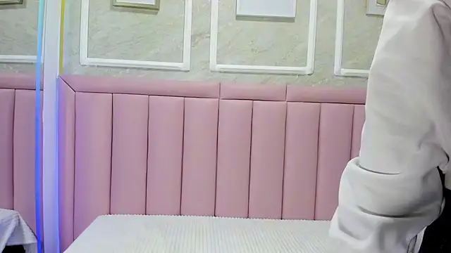 Samy jons online show from November 21, 2025, 12:26 pm