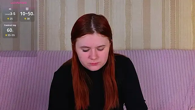 Snapshot of Eva_Starlight chatting on January 17, 2026, 7:13 am Eva Starlight online show from January 17, 2026, 7:13 am