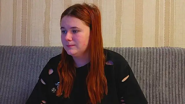 Snapshot of Eva_Starlight chatting on February 5, 2026, 4:33 pm Eva Starlight online show from February 5, 2026, 4:33 pm