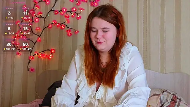 Snapshot of Eva_Starlight chatting on February 19, 2026, 4:08 am Eva Starlight online show from February 19, 2026, 4:08 am