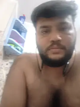 sjs71855 online show from January 10, 2026, 3:58 pm