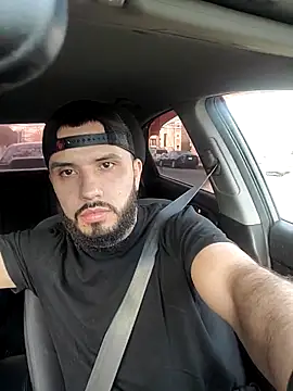 Bigverxxxhot online show from February 24, 2025, 8:47 pm