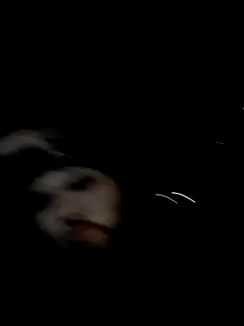 Bigverxxxhot online show from February 25, 2025, 5:30 am