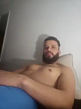 Bigverxxxhot online show from November 5, 2025, 8:14 am