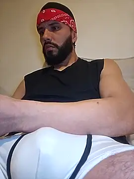 Bigverxxxhot online show from November 11, 2025, 6:02 am