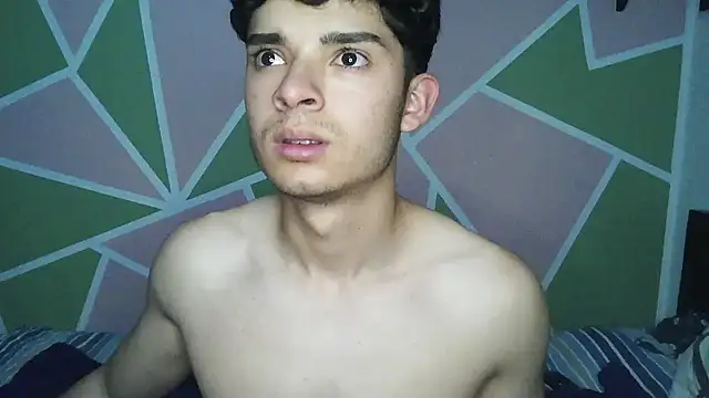 Snapshot of Jacktowell_ chatting on October 6, 2025, 3:37 am Jacktowell online show from October 6, 2025, 3:37 am