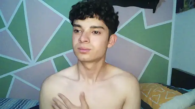 Snapshot of Jacktowell_ chatting on October 7, 2025, 3:47 am Jacktowell online show from October 7, 2025, 3:47 am