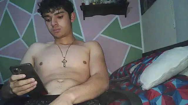 Snapshot of Jacktowell_ chatting on November 16, 2025, 3:45 am Jacktowell online show from November 16, 2025, 3:45 am