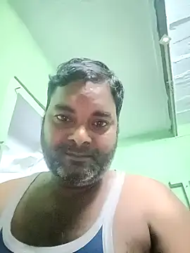 jeetu-1 online show from February 26, 2025, 4:45 pm