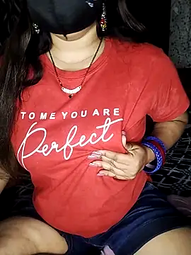 jeetu-1 online show from February 13, 2026, 6:26 pm