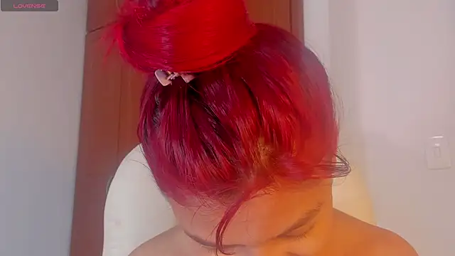 gime lara online show from November 15, 2025, 11:51 am