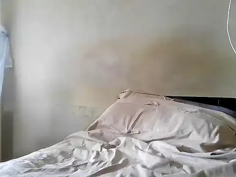 fitbuddy1 online show from February 9, 2026, 6:17 am