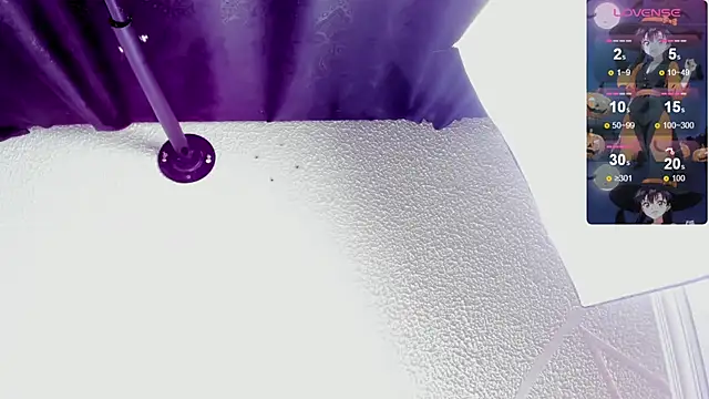 celeste star0 online show from October 9, 2025, 12:58 pm