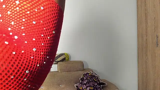 Snapshot of Megan_Marss chatting on September 9, 2025, 10:20 pm Megan Marss online show from September 9, 2025, 10:20 pm