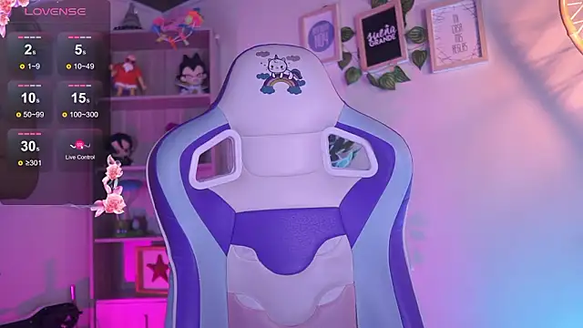 issa monterrey online show from March 12, 2026, 12:55 pm