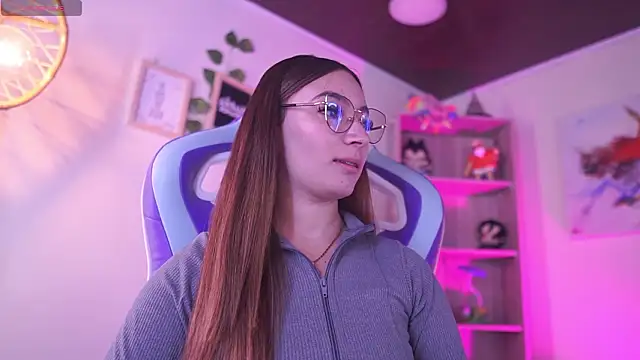 issa monterrey online show from March 20, 2026, 12:43 pm