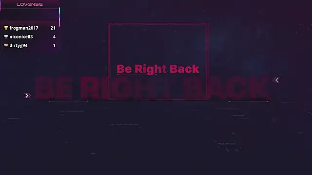 mothh1 online show from April 9, 2026, 2:44 pm