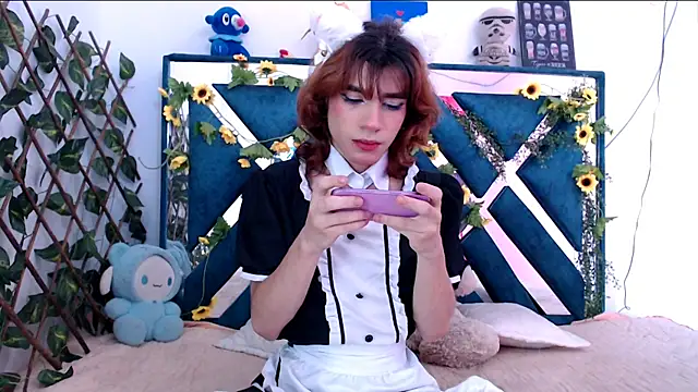 charly  evans online show from October 7, 2025, 7:55 pm