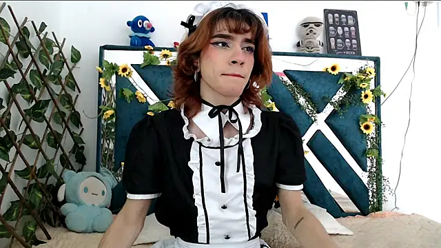 charly  evans online show from October 9, 2025, 6:28 pm