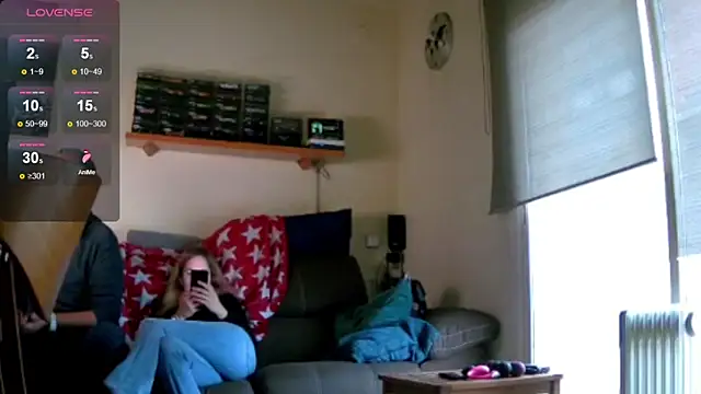 Snapshot of sexybiker chatting on March 3, 2025, 5:07 pm sexybiker online show from March 3, 2025, 5:07 pm