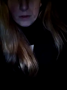 Snapshot of sexybiker chatting on March 3, 2025, 9:15 pm sexybiker online show from March 3, 2025, 9:15 pm