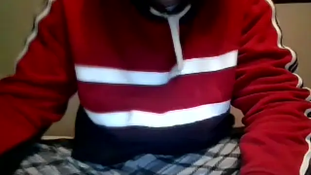 Snapshot of axelcmoi chatting on November 25, 2025, 1:11 pm axelcmoi online show from November 25, 2025, 1:11 pm