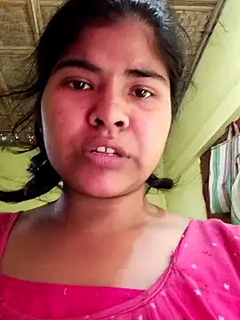 Anitabhabi 2 online show from March 2, 2025, 5:12 am