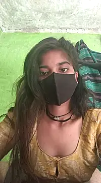 Anitabhabi 2 online show from March 13, 2025, 10:57 am