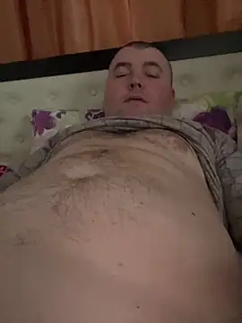 Snapshot of caschetao chatting on February 26, 2025, 12:36 pm caschetao online show from February 26, 2025, 12:36 pm