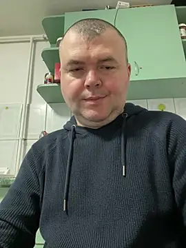 Snapshot of caschetao chatting on February 27, 2025, 6:18 am caschetao online show from February 27, 2025, 6:18 am