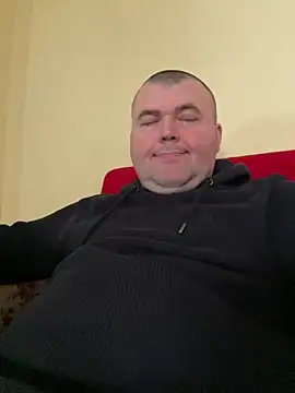 Snapshot of caschetao chatting on February 27, 2025, 9:43 am caschetao online show from February 27, 2025, 9:43 am