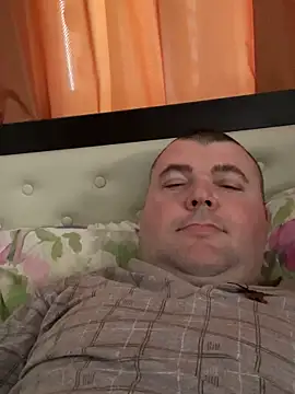 Snapshot of caschetao chatting on March 9, 2025, 7:01 am caschetao online show from March 9, 2025, 7:01 am