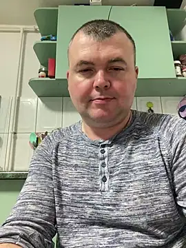 Snapshot of caschetao chatting on March 9, 2025, 10:19 pm caschetao online show from March 9, 2025, 10:19 pm