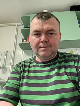 Snapshot of caschetao chatting on March 14, 2025, 5:59 am caschetao online show from March 14, 2025, 5:59 am