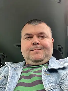 Snapshot of caschetao chatting on March 14, 2025, 9:24 am caschetao online show from March 14, 2025, 9:24 am