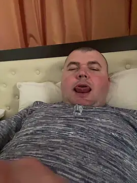 Snapshot of caschetao chatting on March 21, 2025, 1:56 pm caschetao online show from March 21, 2025, 1:56 pm