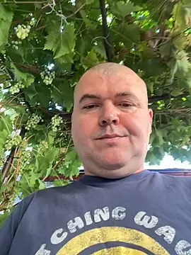 Snapshot of caschetao chatting on September 24, 2025, 7:23 am caschetao online show from September 24, 2025, 7:23 am