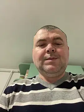 caschetao online show from February 22, 2026, 6:02 am