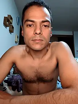 galhegol online show from October 22, 2025, 12:38 pm