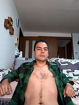 galhegol online show from October 25, 2025, 12:40 am