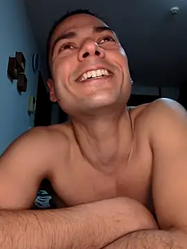 galhegol online show from March 9, 2026, 12:09 pm